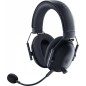 Razer BlackShark V2 PRO Trådløs Høretelefoner Sort Razer BlackShark V2 PRO Trådløs Høretelefoner Sort